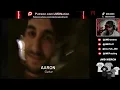 Wilt "Suffocate" Music Video Reaction | JMD Reactions