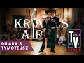 Tymoteusz Ley Dilara Ogretmen - Powerful