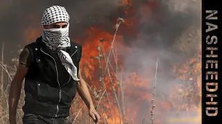 جنة جنة فلسطين 