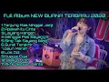 Download Lagu full album new buana terbaru 2020