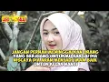 Download Lagu SESOK DINO MINGGU WAYAHE JOMBLO TURU || VERSI SKA \u0026 REGGAE // LIRIK