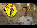 Shell Fleet Solutions