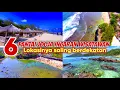 Download Lagu 6 WISATA PANTAI DI GUNUNG KIDUL JOGJA‼️ LOKASINYA SALING BERDEKATAN | WISATA JOGJA TERBARU‼️