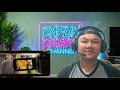 Ziva Magnolya - Pelindungmu (Ayah, Aku Mau Cerita Original Soundtrack) (Official MV)  | 🇮🇩 Reaction