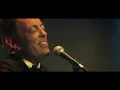 Café Quijano - Me enamoras con todo (Videoclip Oficial) - Directo