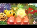 Download Lagu Pvz2 Fusion Mod🌻Solar power! (Plants vs. Zombies animation) Mini episode
