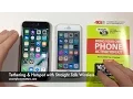Tethering Hotspot with Straight Talk Wireless