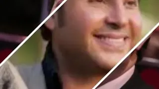 سمعني صوتك كفاية 