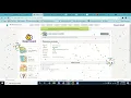 1016 uri solution in python 1016 uri online judge problem solution in python 1016 solve python