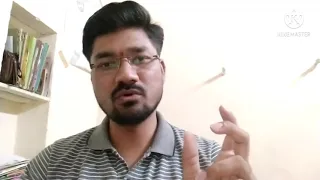 upsc capf tips on pr cis writing by nilesh masule air 64