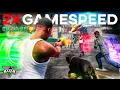 The Fastest Completion Of GTA 5 Ever I Cheated