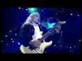 Nightwish "Over The Hills And Far Away" with lyrics, Tarja Turunen