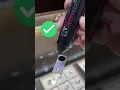Download Lagu $20 vs $200 vs $500 Diamond Tester (RESULTS WERE SHOCKING!)