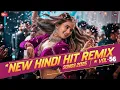 Download Lagu New Hindi Hit Remix Songs 2025🔥 | Latest Bollywood Romantic Songs 2025 | Vol-56