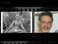Download Lagu Varamondru | Devotional song | Thaaram N Viswanaath