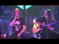 Download Lagu Dream Theater - Beneath the Surface, Live Wembley Arena London England, Feb 10 2012