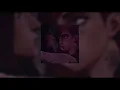 RIDE OR DIE PT.2 (sped up)