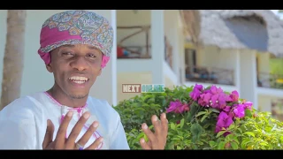 qadiria leo walezi qaswida mpya 2019