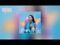 Download Lagu Laras Hati - Ester Kirana ( New Single ! ) | Viral Tiktok 2025 #music #pop #trap #hiphop