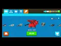 Crashy Cats - awesome android game