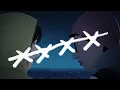 Download Lagu S+C+A+R+R - YOU'RE THE ONE  (From \