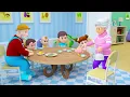 I'm a Little Teapot Song | Lalafun Nursery Rhymes & Kids Songs
