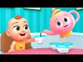Download Lagu I'm a Little Teapot Song | Lalafun Nursery Rhymes \u0026 Kids Songs