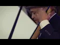 Bill Charlap Trio - Day Dream (Official Video)