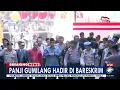 Download Lagu Opening dan Closing Breaking News Metro TV Edisi Selasa, 01 Agustus 2023