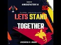 Download Lagu Let's Stand Together ( Papua New Guinea ) AI MUSIC FACTORY.AI GENERATE