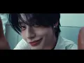 ZEROBASEONE (제로베이스원) 'BLUE' MV