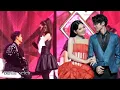 Lagu TRENDING ! FAKTA BARU ARBIL \u0026 MELY TENTANG KISAH ASMARA MEREKA BIKIN HEBOH WARGANET \u0026 KALANGAN ARTIS