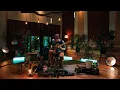 Download Lagu Teun Creemers I HEAVEN HEAVEN live sessions