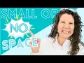 9 Craft Room Organization Ideas For Small Spaces Crafit Organization Cart Review