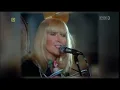Download Lagu Maryla Rodowicz - Kolorowe jarmarki!Какое исполнение! Наша молодость,наше счастливое время!!!!
