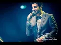 Majid Almohandis Ahebak Moot | ماجد المهندس احبك موت