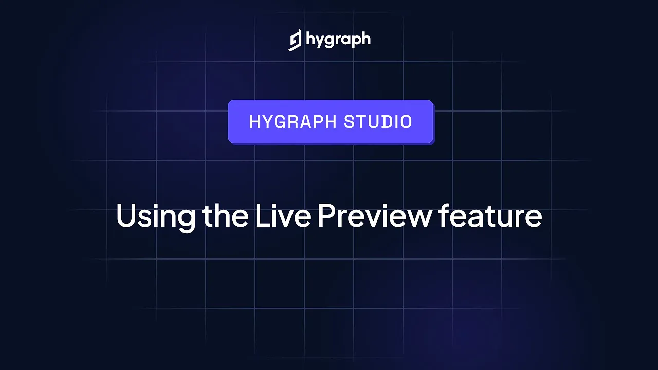 YouTube video player - YouTube thumbnail