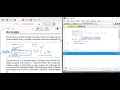 Lecture 5 - Do Loop in Fortran in hindi