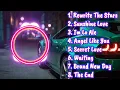 Download Lagu DJ Remix Breakbeat Album Trending 2024 #breakbeatremix #dj #remix #djtiktok