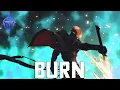 Download Lagu EPIC ROCK MUSIC \