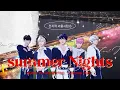 Download Lagu \