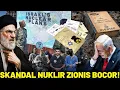 Download Lagu Iran Bobol Rahasia Nuklir Israel! Dokumen Zionis Terbongkar, Netanyahu Diejek