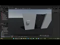 game test 3