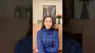 كارمن سليمان  في الركن البعيد الهادي   اغنية أنغام    دندنها