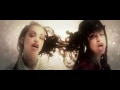 Download Lagu siska - Beautiful