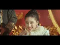 Download Lagu ITZY “Sneakers Japanese Ver.” MV