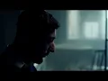 UZİ x Keskin - EĞME BOYUN 2.0 (mixed by gok2)
