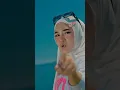 Download Lagu Pacik Arek Arek - Ayu Amanda | Teaser
