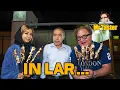 Download Lagu Lar's Kanjeh Kebab which is 60 years old, Lar's Masghati and Ragag bread in Lar, Fars province, Iran