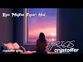 Download Lagu kya mujhe pyaar hai ( tum kyu chale aate ho ) - slow and reverb